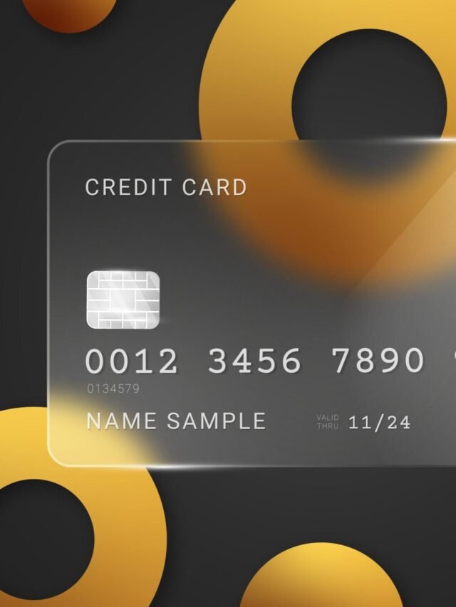credit-card-for-beginners-all-you-need-to-know-about-your-first-credit-card